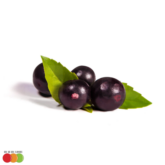 One On One Acai