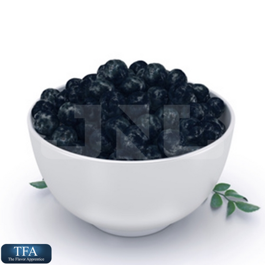 TFA Acai