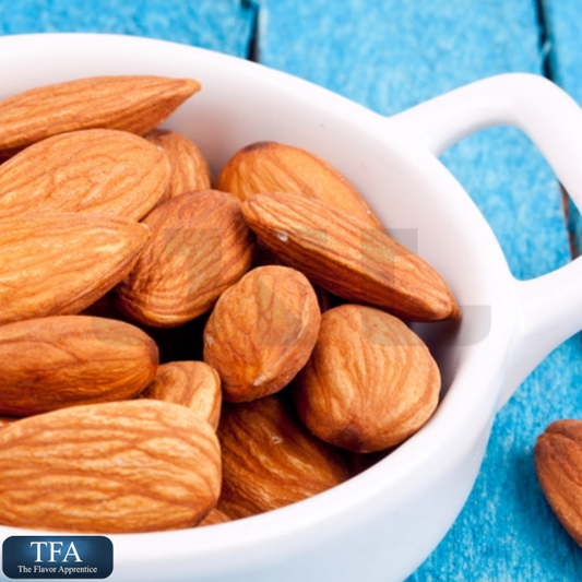 TFA Almond