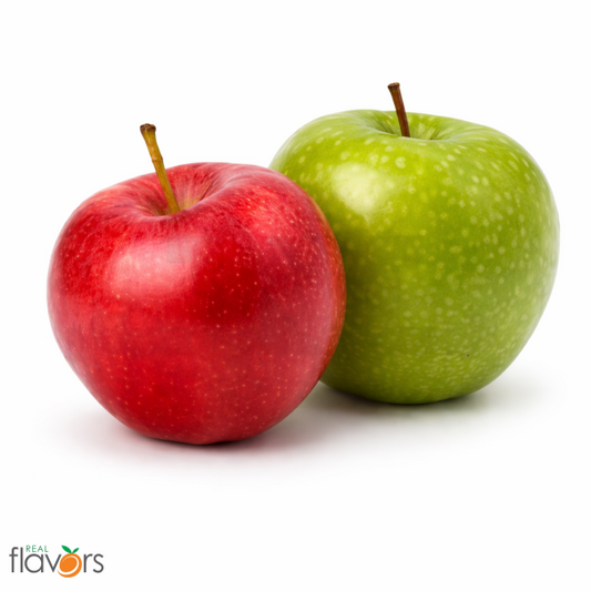 Real Flavors Apple Extract