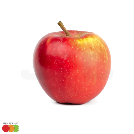 One On One Apple Fuji - In Stock