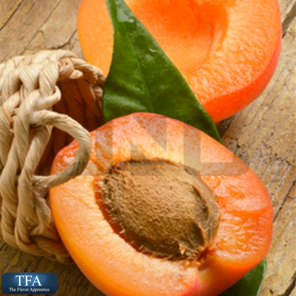 TFA Apricot