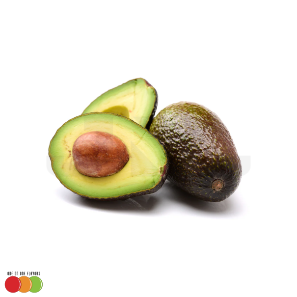 One On One Avocado