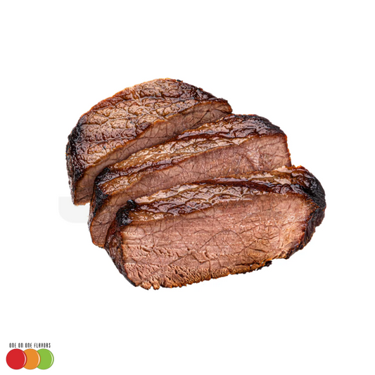 One On One Beef