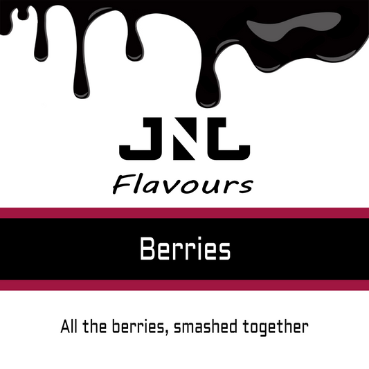 Berries