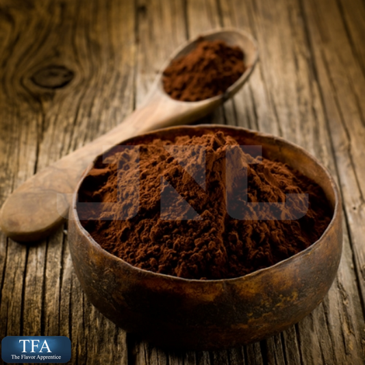 TFA Bittersweet Chocolate