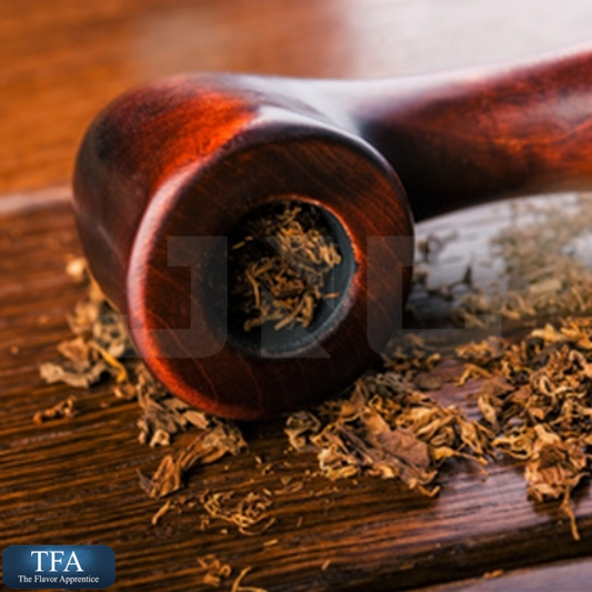 TFA Black Honey