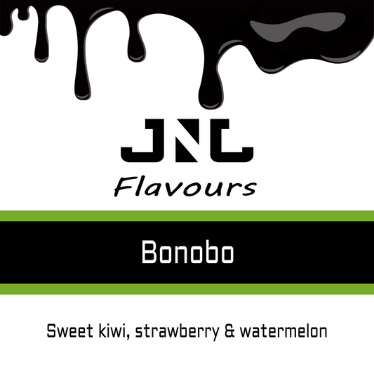 Bonobo