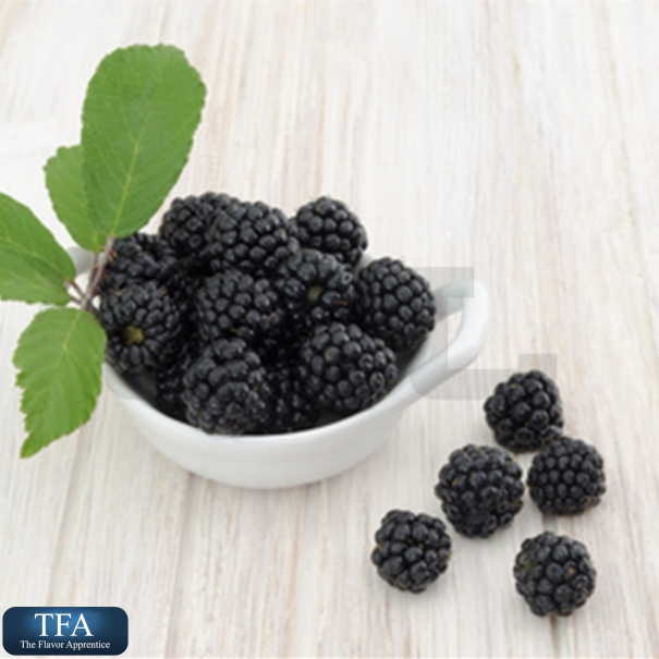 TFA Boysenberry