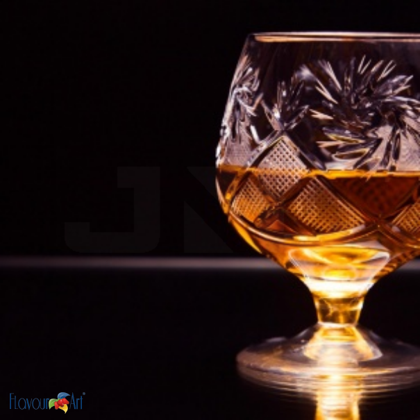 Flavour Art Brandy