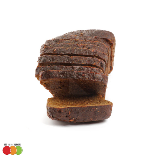 One On One Bread (Brown)