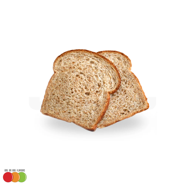 One On One Bread (Wheat)