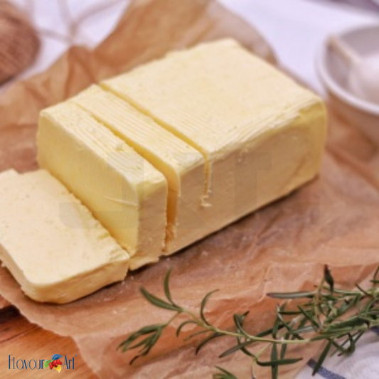 Flavour Art Butter - In Stock