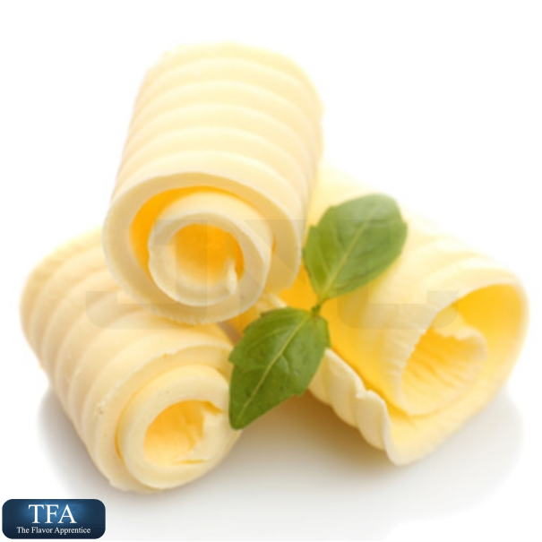 TFA Butter
