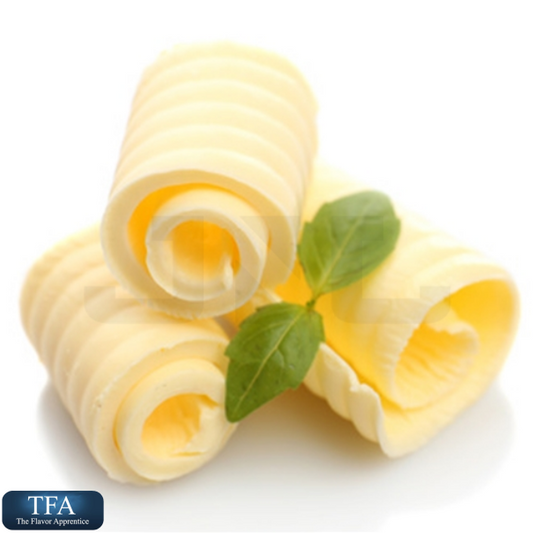 TFA Butter