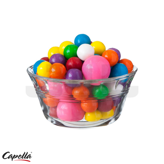 Capella Bubblegum - In Stock