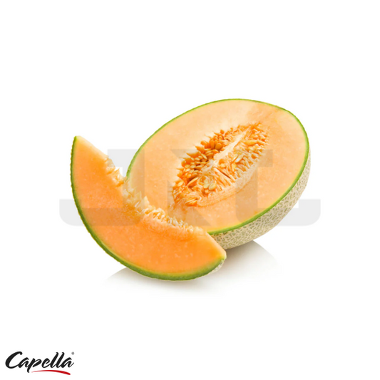 Capella Cantaloupe