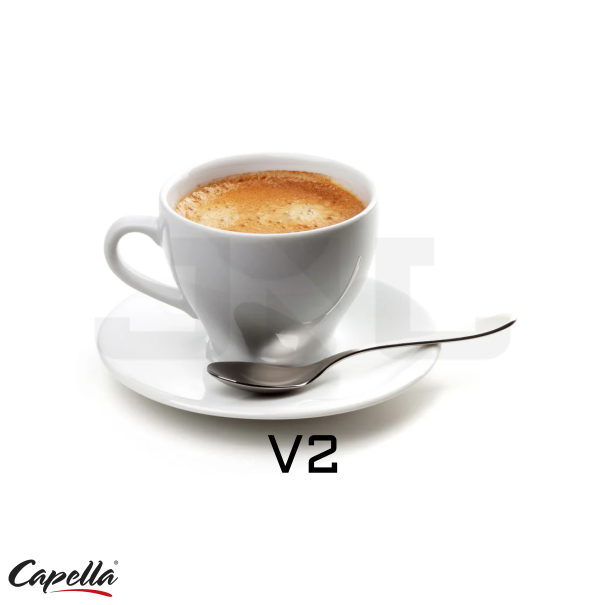 Capella Cappuccino V2
