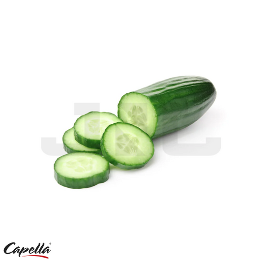 Capella Cucumber