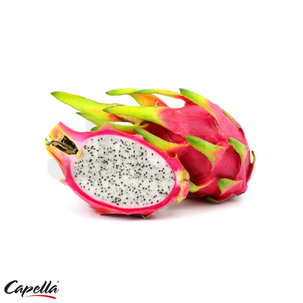 Capella Dragon Fruit