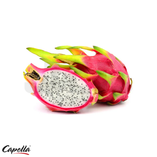 Capella Dragon Fruit