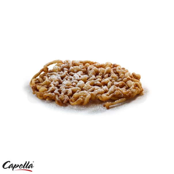 Capella Funnel Cake