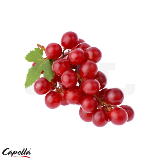 Capella Grape - In Stock