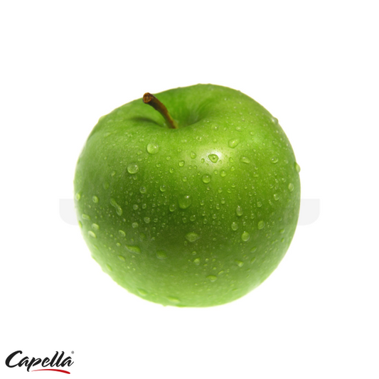 Capella Green Apple