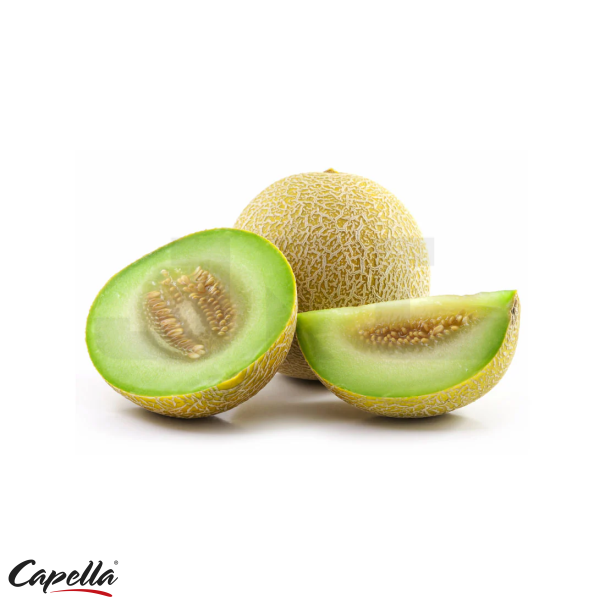 Capella Honeydew Melon