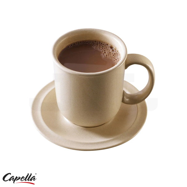 Capella Hot Cocoa