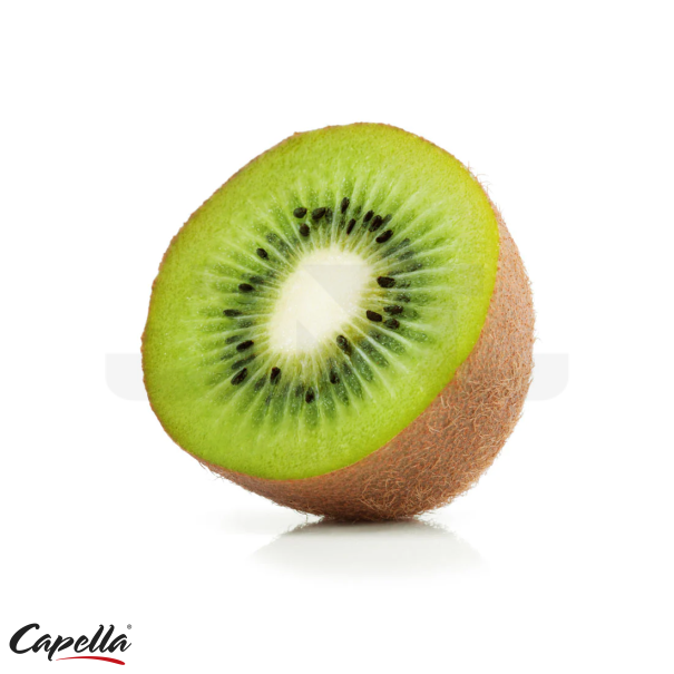 Capella Kiwi