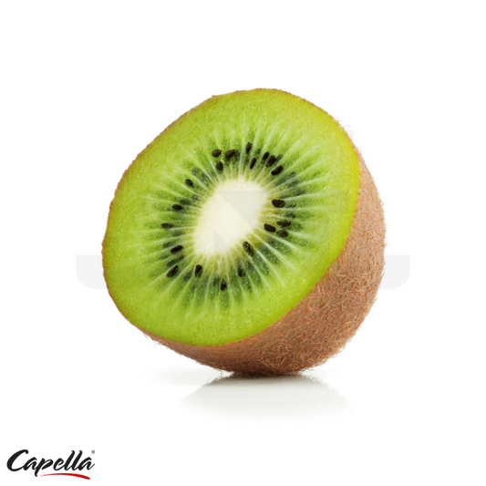 Capella Kiwi