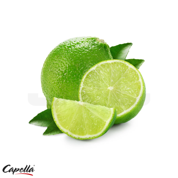 Capella Lime