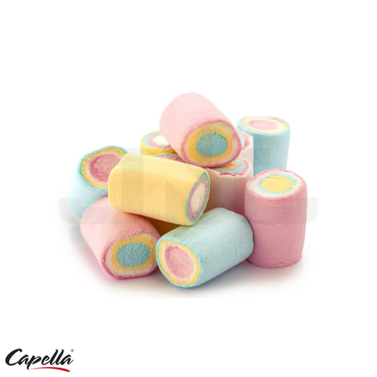 Capella Marshmallow