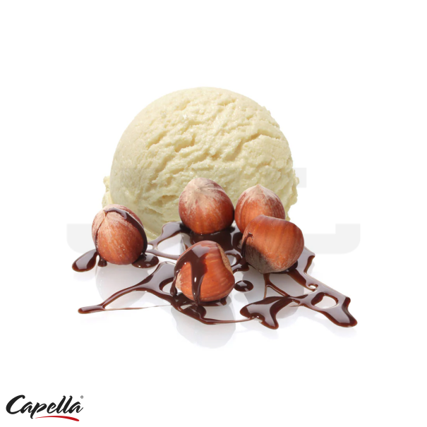 Capella Pralines & Cream