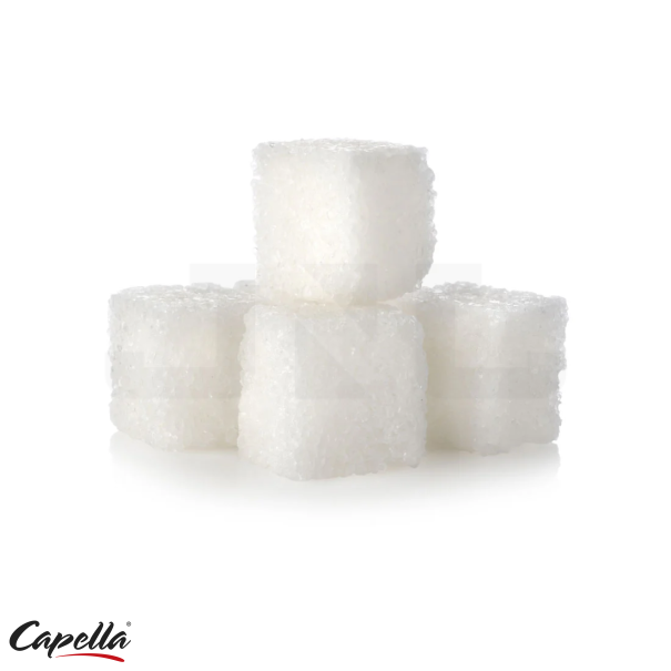 Capella Super Sweet