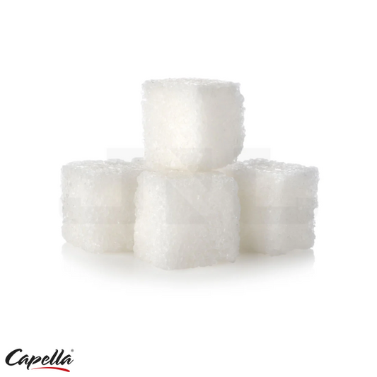 Capella Super Sweet