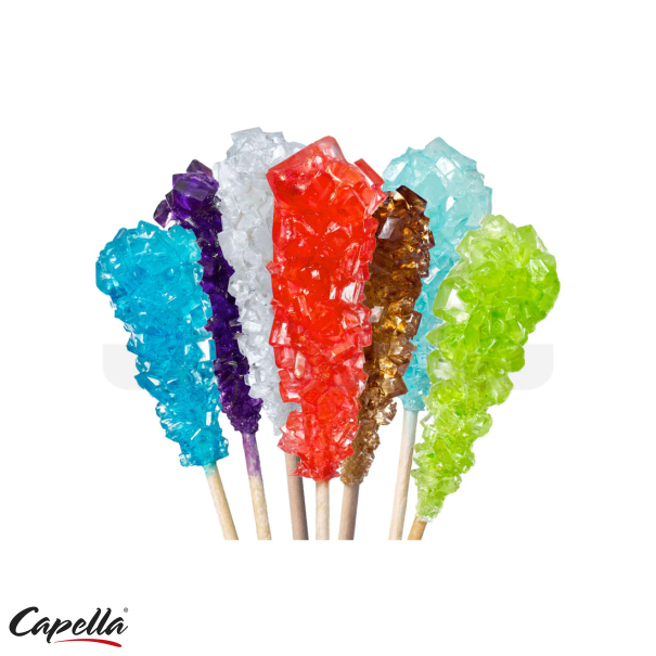 Capella Sweet Candy