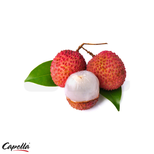 Capella Sweet Lychee