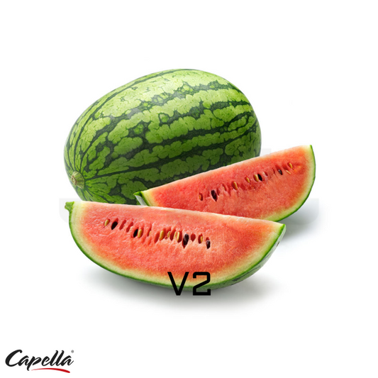 Capella Sweet Watermelon V2