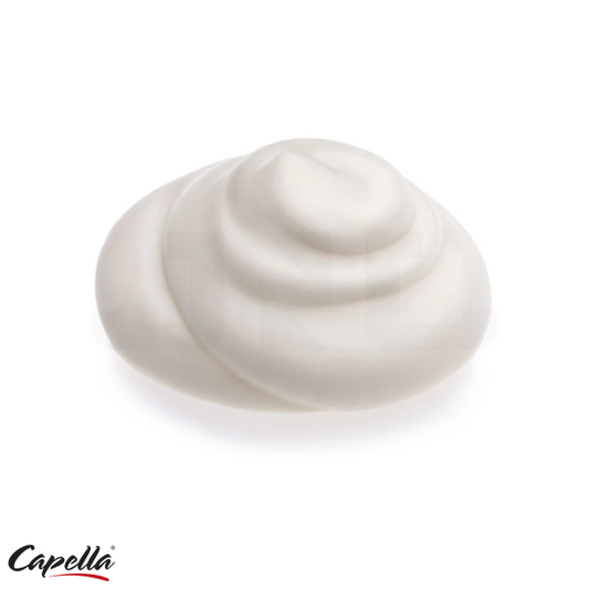 Capella Whipped Marshmallow