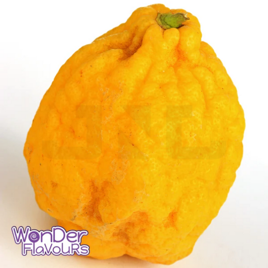 Wonder Flavours SC Cedro (Fruit)