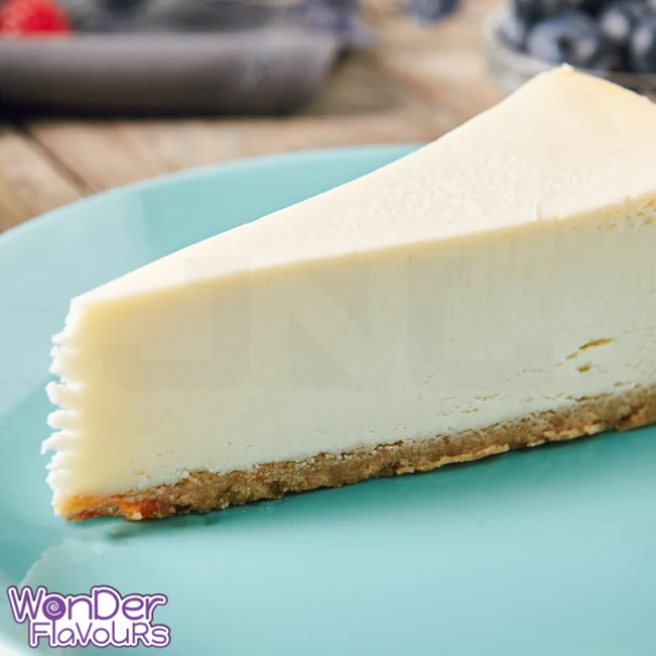 Wonder Flavours SC Cheesecake
