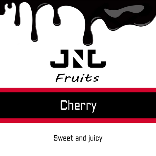 Cherry
