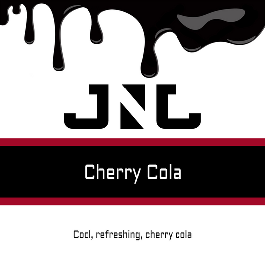 Cherry Cola