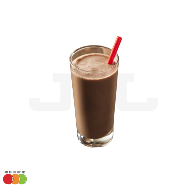 One On One Chocolate (Milk)