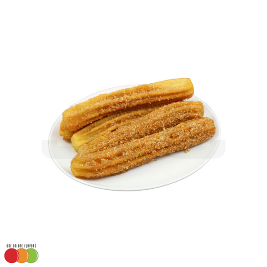 One On One Churro - In Stock
