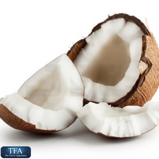 TFA Coconut