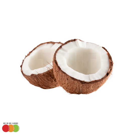 One On One Coconut