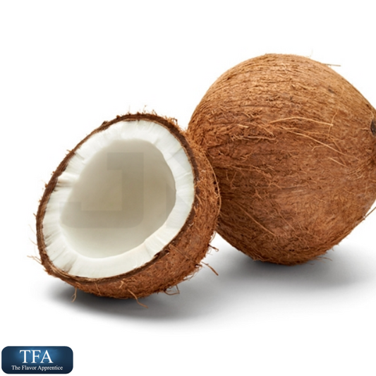 TFA Coconut Extra